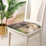 - httpsrealarge.comserdarMinderFermuarli-KareFrm-28-Gorsel12-Gorsel-3 - Realhomes  RealHomes Özel Tasarım Fermuarlı Sandalye Minderi Realhomes