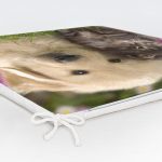 - httpsrealarge.comserdarMinderFermuarli-KareFrm-28-Gorsel12-Gorsel-5 - Realhomes  RealHomes Özel Tasarım Fermuarlı Sandalye Minderi Realhomes