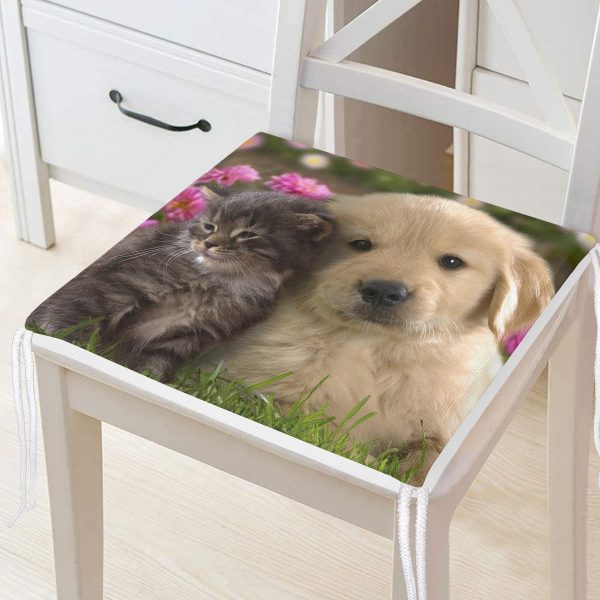 - httpsrealarge.comserdarMinderFermuarli-KareFrm-28-Gorsel12-Gorsel - Realhomes  RealHomes Özel Tasarım Fermuarlı Sandalye Minderi Realhomes