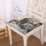 - httpsrealarge.comserdarMinderFermuarli-KareFrm-3-Gorsel12-Gorsel - Realhomes  RealHomes Özel Tasarım Fermuarlı Sandalye Minderi Realhomes