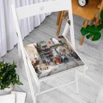 - httpsrealarge.comserdarMinderFermuarli-KareFrm-3-Gorsel12-Gorsel-2 - Realhomes  RealHomes Özel Tasarım Fermuarlı Sandalye Minderi Realhomes