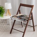 - httpsrealarge.comserdarMinderFermuarli-KareFrm-3-Gorsel12-Gorsel-3 - Realhomes  RealHomes Özel Tasarım Fermuarlı Sandalye Minderi Realhomes