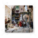 - httpsrealarge.comserdarMinderFermuarli-KareFrm-3-Gorsel12-Gorsel-4 - Realhomes  RealHomes Özel Tasarım Fermuarlı Sandalye Minderi Realhomes