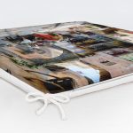 - httpsrealarge.comserdarMinderFermuarli-KareFrm-3-Gorsel12-Gorsel-5 - Realhomes  RealHomes Özel Tasarım Fermuarlı Sandalye Minderi Realhomes