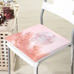 - httpsrealarge.comserdarMinderFermuarli-KareFrm-3005-Gorsel12-Gorsel - Realhomes  Pembe Zeminli Yılbaşı Konseptli Desenli Fermuarlı Sandalye Minderi Realhomes