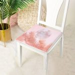 - httpsrealarge.comserdarMinderFermuarli-KareFrm-3005-Gorsel12-Gorsel-3 - Realhomes  Pembe Zeminli Yılbaşı Konseptli Desenli Fermuarlı Sandalye Minderi Realhomes