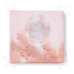 - httpsrealarge.comserdarMinderFermuarli-KareFrm-3005-Gorsel12-Gorsel-4 - Realhomes  Pembe Zeminli Yılbaşı Konseptli Desenli Fermuarlı Sandalye Minderi Realhomes