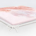 - httpsrealarge.comserdarMinderFermuarli-KareFrm-3005-Gorsel12-Gorsel-5 - Realhomes  Pembe Zeminli Yılbaşı Konseptli Desenli Fermuarlı Sandalye Minderi Realhomes