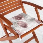 - httpsrealarge.comserdarMinderFermuarli-KareFrm-3006-Gorsel12-Gorsel-1 - Realhomes  Yılbaşı Küreleri Dijital Baskılı Dekoratif Fermuarlı Sandalye Minderi Realhomes