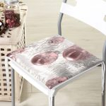 - httpsrealarge.comserdarMinderFermuarli-KareFrm-3006-Gorsel12-Gorsel - Realhomes  Yılbaşı Küreleri Dijital Baskılı Dekoratif Fermuarlı Sandalye Minderi Realhomes