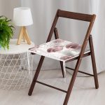 - httpsrealarge.comserdarMinderFermuarli-KareFrm-3006-Gorsel12-Gorsel-2 - Realhomes  Yılbaşı Küreleri Dijital Baskılı Dekoratif Fermuarlı Sandalye Minderi Realhomes