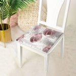 - httpsrealarge.comserdarMinderFermuarli-KareFrm-3006-Gorsel12-Gorsel-3 - Realhomes  Yılbaşı Küreleri Dijital Baskılı Dekoratif Fermuarlı Sandalye Minderi Realhomes