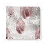 - httpsrealarge.comserdarMinderFermuarli-KareFrm-3006-Gorsel12-Gorsel-4 - Realhomes  Yılbaşı Küreleri Dijital Baskılı Dekoratif Fermuarlı Sandalye Minderi Realhomes