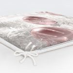 - httpsrealarge.comserdarMinderFermuarli-KareFrm-3006-Gorsel12-Gorsel-5 - Realhomes  Yılbaşı Küreleri Dijital Baskılı Dekoratif Fermuarlı Sandalye Minderi Realhomes