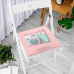 - httpsrealarge.comserdarMinderFermuarli-KareFrm-3008-Gorsel12-Gorsel - Realhomes  Nostaljik Fotoğraf Makinası 3D Dijital Baskılı Fermuarlı Sandalye Minderi Realhomes