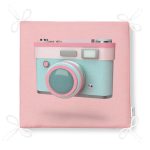 - httpsrealarge.comserdarMinderFermuarli-KareFrm-3008-Gorsel12-Gorsel-4 - Realhomes  Nostaljik Fotoğraf Makinası 3D Dijital Baskılı Fermuarlı Sandalye Minderi Realhomes