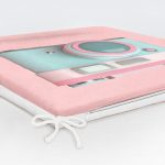 - httpsrealarge.comserdarMinderFermuarli-KareFrm-3008-Gorsel12-Gorsel-5 - Realhomes  Nostaljik Fotoğraf Makinası 3D Dijital Baskılı Fermuarlı Sandalye Minderi Realhomes