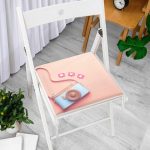 - httpsrealarge.comserdarMinderFermuarli-KareFrm-3010-Gorsel12-Gorsel - Realhomes 3D Instagram Fotoğraf Makinası Desenli Dijital Baskılı Fermuarlı Sandalye Minderi Realhomes