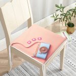 - httpsrealarge.comserdarMinderFermuarli-KareFrm-3010-Gorsel12-Gorsel-2 - Realhomes 3D Instagram Fotoğraf Makinası Desenli Dijital Baskılı Fermuarlı Sandalye Minderi Realhomes