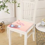 - httpsrealarge.comserdarMinderFermuarli-KareFrm-3010-Gorsel12-Gorsel-3 - Realhomes 3D Instagram Fotoğraf Makinası Desenli Dijital Baskılı Fermuarlı Sandalye Minderi Realhomes