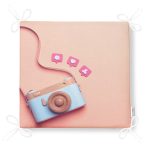 - httpsrealarge.comserdarMinderFermuarli-KareFrm-3010-Gorsel12-Gorsel-4 - Realhomes 3D Instagram Fotoğraf Makinası Desenli Dijital Baskılı Fermuarlı Sandalye Minderi Realhomes