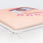 - httpsrealarge.comserdarMinderFermuarli-KareFrm-3010-Gorsel12-Gorsel-5 - Realhomes 3D Instagram Fotoğraf Makinası Desenli Dijital Baskılı Fermuarlı Sandalye Minderi Realhomes