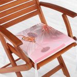 - httpsrealarge.comserdarMinderFermuarli-KareFrm-3012-Gorsel12-Gorsel-1 - Realhomes Palmiye ve Kadeh Resimli Dijital Baskılı Fermuarlı Sandalye Minderi Realhomes