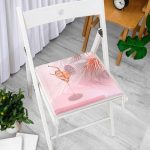 - httpsrealarge.comserdarMinderFermuarli-KareFrm-3012-Gorsel12-Gorsel - Realhomes Palmiye ve Kadeh Resimli Dijital Baskılı Fermuarlı Sandalye Minderi Realhomes