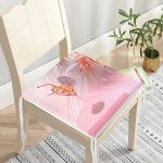 - httpsrealarge.comserdarMinderFermuarli-KareFrm-3012-Gorsel12-Gorsel-2 - Realhomes Palmiye ve Kadeh Resimli Dijital Baskılı Fermuarlı Sandalye Minderi Realhomes