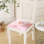 - httpsrealarge.comserdarMinderFermuarli-KareFrm-3012-Gorsel12-Gorsel-3 - Realhomes Palmiye ve Kadeh Resimli Dijital Baskılı Fermuarlı Sandalye Minderi Realhomes