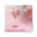 - httpsrealarge.comserdarMinderFermuarli-KareFrm-3012-Gorsel12-Gorsel-4 - Realhomes Palmiye ve Kadeh Resimli Dijital Baskılı Fermuarlı Sandalye Minderi Realhomes