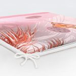 - httpsrealarge.comserdarMinderFermuarli-KareFrm-3012-Gorsel12-Gorsel-5 - Realhomes Palmiye ve Kadeh Resimli Dijital Baskılı Fermuarlı Sandalye Minderi Realhomes