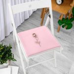 - httpsrealarge.comserdarMinderFermuarli-KareFrm-3019-Gorsel12-Gorsel - Realhomes Pembe Zeminli Altın Gül 3D Baskılı Fermuarlı Sandalye Minderi Realhomes