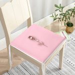 - httpsrealarge.comserdarMinderFermuarli-KareFrm-3019-Gorsel12-Gorsel-2 - Realhomes Pembe Zeminli Altın Gül 3D Baskılı Fermuarlı Sandalye Minderi Realhomes