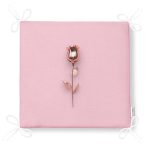 - httpsrealarge.comserdarMinderFermuarli-KareFrm-3019-Gorsel12-Gorsel-4 - Realhomes Pembe Zeminli Altın Gül 3D Baskılı Fermuarlı Sandalye Minderi Realhomes