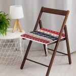 - httpsrealarge.comserdarMinderFermuarli-KareFrm-3022-Gorsel12-Gorsel-2 - Realhomes Yılbaşı Geyikleri Motifli Dijital Baskılı Fermuarlı Sandalye Minderi Realhomes