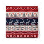 - httpsrealarge.comserdarMinderFermuarli-KareFrm-3022-Gorsel12-Gorsel-4 - Realhomes Yılbaşı Geyikleri Motifli Dijital Baskılı Fermuarlı Sandalye Minderi Realhomes