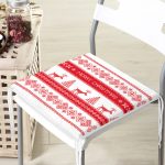 - httpsrealarge.comserdarMinderFermuarli-KareFrm-3026-Gorsel12-Gorsel - Realhomes  Merry Christmas Kanaviçe Görünümlü Geyikler Baskılı Fermuarlı Sandalye Minderi Realhomes