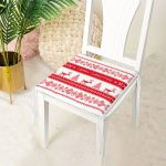 - httpsrealarge.comserdarMinderFermuarli-KareFrm-3026-Gorsel12-Gorsel-3 - Realhomes  Merry Christmas Kanaviçe Görünümlü Geyikler Baskılı Fermuarlı Sandalye Minderi Realhomes