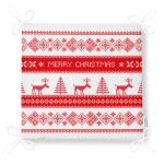 - httpsrealarge.comserdarMinderFermuarli-KareFrm-3026-Gorsel12-Gorsel-4 - Realhomes  Merry Christmas Kanaviçe Görünümlü Geyikler Baskılı Fermuarlı Sandalye Minderi Realhomes