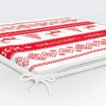 - httpsrealarge.comserdarMinderFermuarli-KareFrm-3026-Gorsel12-Gorsel-5 - Realhomes  Merry Christmas Kanaviçe Görünümlü Geyikler Baskılı Fermuarlı Sandalye Minderi Realhomes