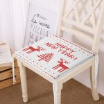 - httpsrealarge.comserdarMinderFermuarli-KareFrm-3028-Gorsel12-Gorsel - Realhomes Happy New Year Temalı Dijital Baskılı Dekoratif Fermuarlı Sandalye Minderi Realhomes