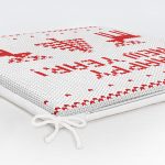 - httpsrealarge.comserdarMinderFermuarli-KareFrm-3028-Gorsel12-Gorsel-5 - Realhomes Happy New Year Temalı Dijital Baskılı Dekoratif Fermuarlı Sandalye Minderi Realhomes