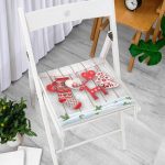 - httpsrealarge.comserdarMinderFermuarli-KareFrm-3029-Gorsel12-Gorsel-1 - Realhomes  Yılbaşı Temalı Dijital Baskılı 3 D Fermuarlı Sandalye Minderi Realhomes