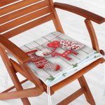 - httpsrealarge.comserdarMinderFermuarli-KareFrm-3029-Gorsel12-Gorsel - Realhomes  Yılbaşı Temalı Dijital Baskılı 3 D Fermuarlı Sandalye Minderi Realhomes