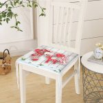 - httpsrealarge.comserdarMinderFermuarli-KareFrm-3029-Gorsel12-Gorsel-2 - Realhomes  Yılbaşı Temalı Dijital Baskılı 3 D Fermuarlı Sandalye Minderi Realhomes