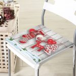 - httpsrealarge.comserdarMinderFermuarli-KareFrm-3029-Gorsel12-Gorsel-3 - Realhomes  Yılbaşı Temalı Dijital Baskılı 3 D Fermuarlı Sandalye Minderi Realhomes