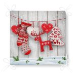 - httpsrealarge.comserdarMinderFermuarli-KareFrm-3029-Gorsel12-Gorsel-4 - Realhomes  Yılbaşı Temalı Dijital Baskılı 3 D Fermuarlı Sandalye Minderi Realhomes