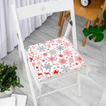 - httpsrealarge.comserdarMinderFermuarli-KareFrm-3030-Gorsel12-Gorsel - Realhomes  Yılbaşı Motifleri Dijital Baskılı Dekoratif Fermuarlı Sandalye Minderi Realhomes