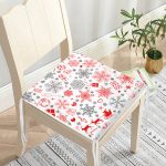 - httpsrealarge.comserdarMinderFermuarli-KareFrm-3030-Gorsel12-Gorsel-2 - Realhomes  Yılbaşı Motifleri Dijital Baskılı Dekoratif Fermuarlı Sandalye Minderi Realhomes